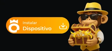 Baixe Nosso Aplicativo