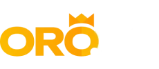 OroGG logo