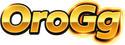 Oro Gg