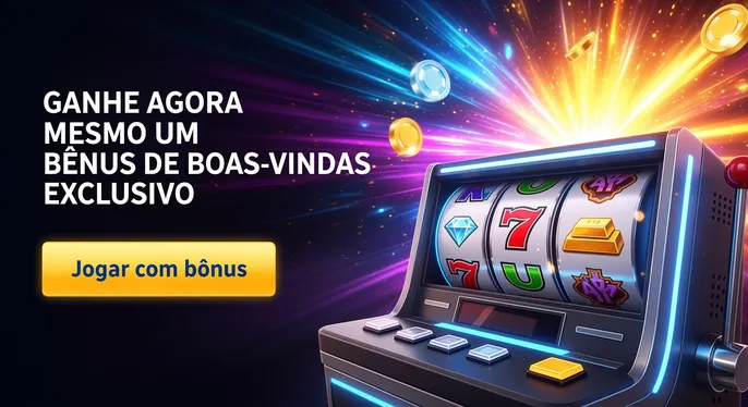 OroGg Casino